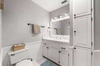 3701 Lee Street #A & B, Panama City Beach, FL 32408 - Photo 21