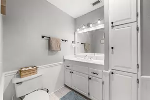 3701 Lee St, Panama City Beach, FL 32408 - Photo 21