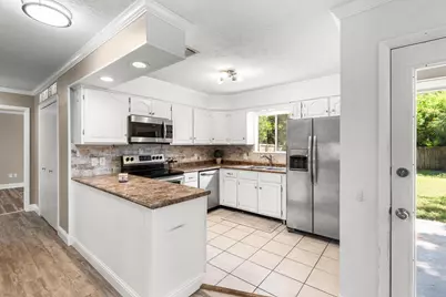 3701 Lee Street #A & B, Panama City Beach, FL 32408 - Photo 33