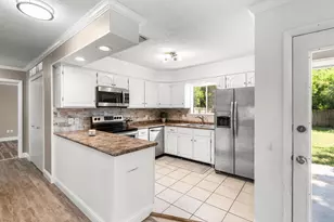 3701 Lee St, Panama City Beach, FL 32408 - Photo 33