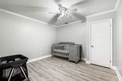 3701 Lee Street #A & B, Panama City Beach, FL 32408 - Photo 19