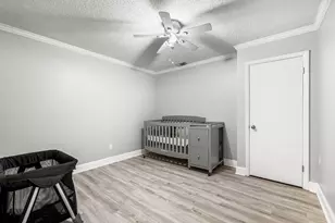 3701 Lee St, Panama City Beach, FL 32408 - Photo 19