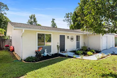 3701 Lee Street #A & B, Panama City Beach, FL 32408 - Photo 3