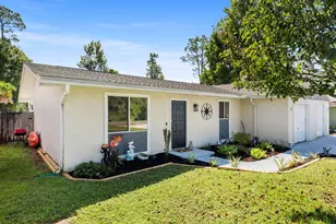 3701 Lee St, Panama City Beach, FL 32408 - Photo 3