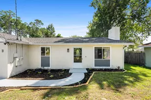 3701 Lee St, Panama City Beach, FL 32408 - Photo 27