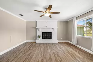 3701 Lee St, Panama City Beach, FL 32408 - Photo 31