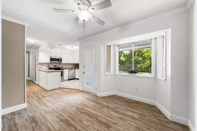 3701 Lee Street #A & B, Panama City Beach, FL 32408 - Photo 37