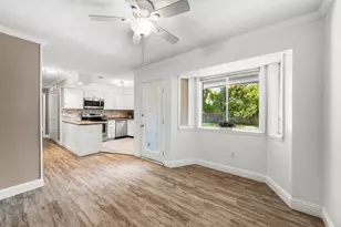 3701 Lee St, Panama City Beach, FL 32408 - Photo 37