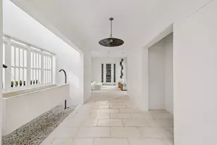 53 Portico Ln, Inlet Beach, FL 32461 - Photo 13