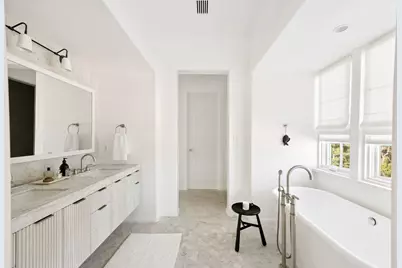 53 Portico Lane, Inlet Beach, FL 32461 - Photo 29