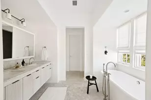 53 Portico Ln, Inlet Beach, FL 32461 - Photo 29