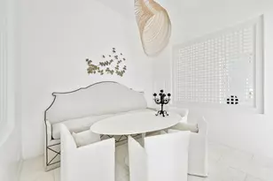 53 Portico Ln, Inlet Beach, FL 32461 - Photo 7