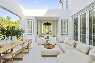 53 Portico Ln, Inlet Beach, FL 32461 - Photo 11