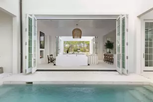 53 Portico Ln, Inlet Beach, FL 32461 - Photo 9