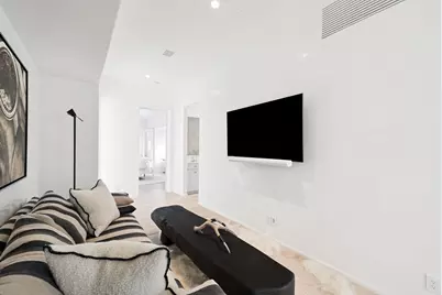 53 Portico Lane, Inlet Beach, FL 32461 - Photo 25