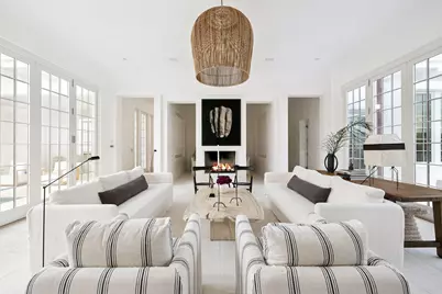 53 Portico Lane, Inlet Beach, FL 32461 - Photo 5