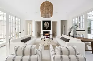 53 Portico Ln, Inlet Beach, FL 32461 - Photo 5