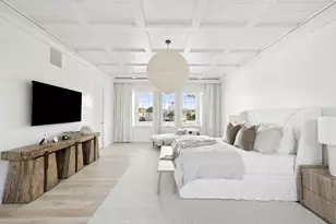 53 Portico Ln, Inlet Beach, FL 32461 - Photo 27