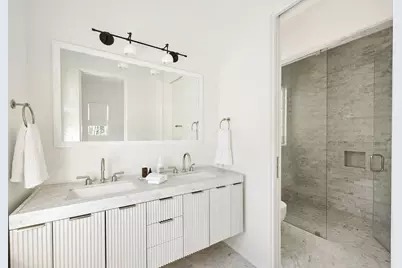 53 Portico Lane, Inlet Beach, FL 32461 - Photo 33