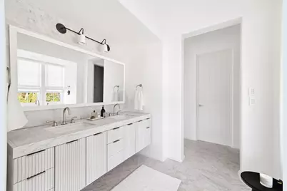 53 Portico Lane, Inlet Beach, FL 32461 - Photo 31