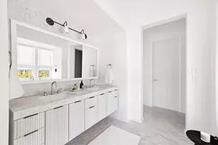 53 Portico Ln, Inlet Beach, FL 32461 - Photo 31