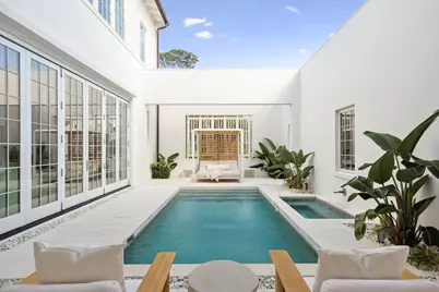 53 Portico Lane, Inlet Beach, FL 32461 - Photo 15