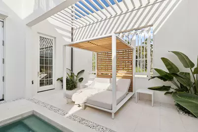 53 Portico Lane, Inlet Beach, FL 32461 - Photo 37