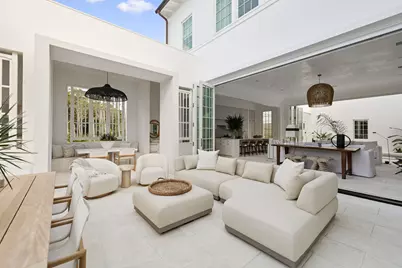 53 Portico Lane, Inlet Beach, FL 32461 - Photo 17