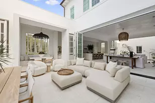 53 Portico Ln, Inlet Beach, FL 32461 - Photo 17