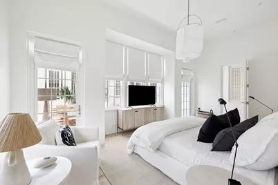 53 Portico Lane, Inlet Beach, FL 32461 - Photo 21