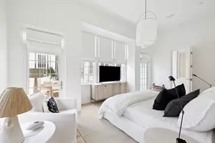 53 Portico Ln, Inlet Beach, FL 32461 - Photo 21