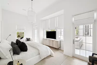 53 Portico Lane, Inlet Beach, FL 32461 - Photo 19