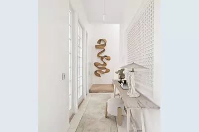 53 Portico Lane, Inlet Beach, FL 32461 - Photo 23