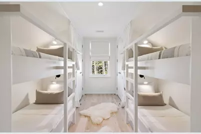 53 Portico Lane, Inlet Beach, FL 32461 - Photo 35