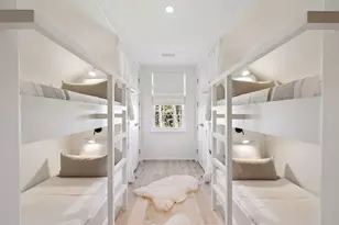 53 Portico Ln, Inlet Beach, FL 32461 - Photo 35