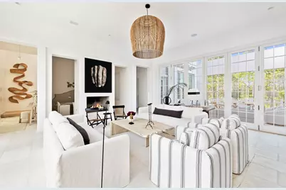 53 Portico Lane, Inlet Beach, FL 32461 - Photo 3