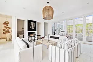 53 Portico Ln, Inlet Beach, FL 32461 - Photo 3