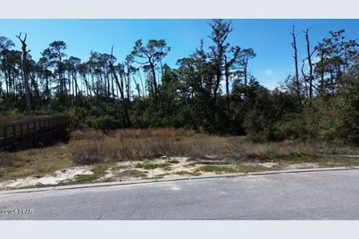 3910 Magnolia Bluff Lane, Panama City Beach, FL 32408 - Photo 5