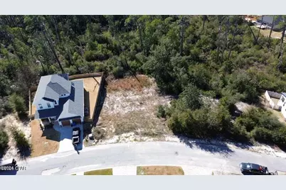 3910 Magnolia Bluff Lane, Panama City Beach, FL 32408 - Photo 1