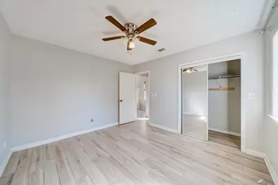 221 Poinsettia Drive, Panama City Beach, FL 32413 - Photo 13