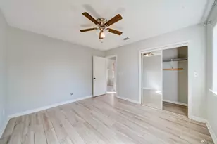 221 Poinsettia Dr, Panama City Beach, FL 32413 - Photo 13