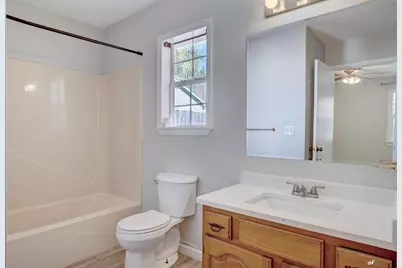 221 Poinsettia Drive, Panama City Beach, FL 32413 - Photo 17