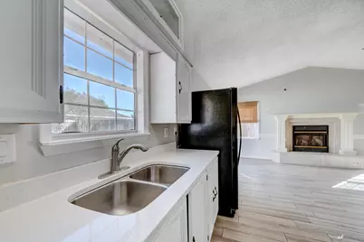 221 Poinsettia Drive, Panama City Beach, FL 32413 - Photo 11