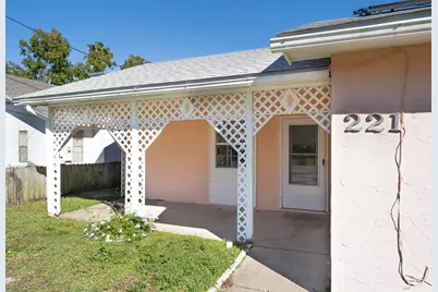 221 Poinsettia Drive, Panama City Beach, FL 32413 - Photo 27