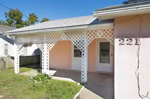 221 Poinsettia Dr, Panama City Beach, FL 32413 - Photo 27