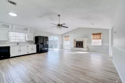 221 Poinsettia Drive, Panama City Beach, FL 32413 - Photo 5