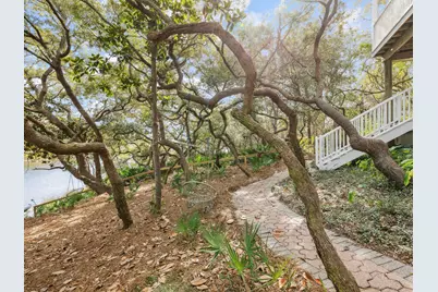 219 Blue Lake Road, Santa Rosa Beach, FL 32459 - Photo 33
