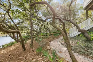 219 Blue Lake Rd, Santa Rosa Beach, FL 32459 - Photo 33