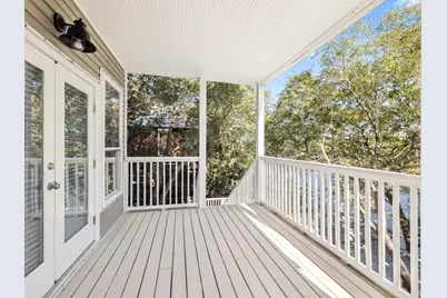 219 Blue Lake Road, Santa Rosa Beach, FL 32459 - Photo 7