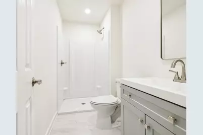 219 Blue Lake Road, Santa Rosa Beach, FL 32459 - Photo 29